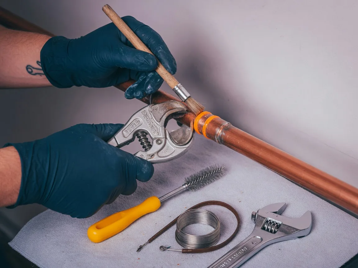 Why choose Sump Pump Repair in Lowpoint, IL